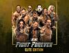 Превью изображения 0: AEW: Fight Forever Elite Edition