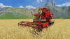 Превью изображения 1: Farming Simulator 2011 - Classics