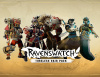 Превью изображения 0: Ravenswatch - Timeless Skin Pack