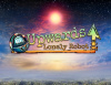 Превью изображения 0: Upwards, Lonely Robot