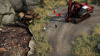 Превью изображения 3: Survival Nation: Lost Horizon
