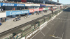 Превью изображения 1: Assetto Corsa EVO (Ранний доступ)