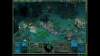 Превью изображения 3: Submarine Titans
