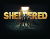 Превью изображения 0: Sheltered