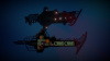 Превью изображения 2: Diluvion: Resubmerged