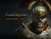 Превью изображения 0: King Arthur: Legion IX
