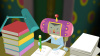 Превью изображения 1: We Love Katamari REROLL+ Royal Reverie