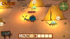 Превью изображения 4: Camp Canyonwood
