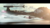 Превью изображения 2: LEGO Star Wars: The Force Awakens - Season Pass