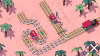 Превью изображения 1: Railbound