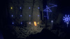 Превью изображения 2: The Forest Quartet
