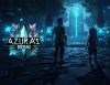 Превью изображения 0: Azura's Crystals