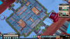 Превью изображения 1: Little Big Workshop