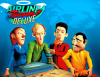 Превью изображения 0: Airline Tycoon Deluxe