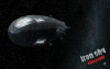 Превью изображения 1: Iron Sky : Invasion