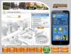 Превью изображения 4: GoVenture MICRO BUSINESS