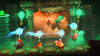 Превью изображения 1: Unruly Heroes