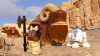 Превью изображения 5: LEGO Star Wars: The Skywalker Saga Character Collection 1 (Версия для СНГ [ Кроме РФ и РБ ])