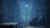 Превью изображения 2: Little Nightmares II