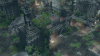 Превью изображения 2: SpellForce 3: Fallen God