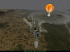 Превью изображения 1: F-22 Lightning 3