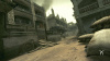 Превью изображения 4: Resident Evil 5 - Gold Edition