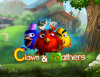 Превью изображения 0: Claws & Feathers