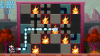 Превью изображения 3: Mighty Switch Force! Hose It Down!