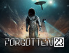 Превью изображения 0: Forgotten 23