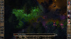Превью изображения 2: Baldur's Gate II: Enhanced Edition