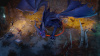 Превью изображения 3: Pathfinder: Wrath of the Righteous - The Treasure of the Midnight Isles