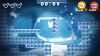 Превью изображения 1: Gravity Island (Версия для СНГ [ Кроме РФ и РБ ])