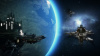 Превью изображения 2: Warhammer 40,000: Inquisitor - Martyr