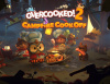 Превью изображения 0: Overcooked 2! Campfire Cook Off