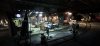 Превью изображения 4: Tom Clancys The Division – Последний рубеж