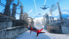 Превью изображения 1: Skydrift Infinity