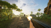 Превью изображения 3: Strike Force 2 - Terrorist Hunt