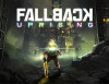 Превью изображения 0: Fallback