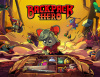 Превью изображения 0: Backpack Hero