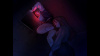 Превью изображения 5: Fall into Decay