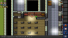 Превью изображения 3: The Escapists - Alcatraz