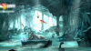 Превью изображения 3: Child of Light