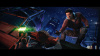 Превью изображения 1: Star Wars Jedi: Survivor