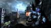 Превью изображения 2: Batman: Arkham City - Game of the Year Edition