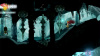 Превью изображения 4: Child of Light