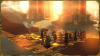 Превью изображения 5: Battle vs Chess