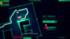 Превью изображения 2: Cyber Ops