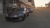 Превью изображения 2: Assetto Corsa EVO (Ранний доступ)