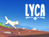 Превью изображения 0: Lyca