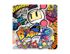 Превью изображения 0: Super Bomberman R (Nintendo Switch - Цифровая версия) (EU)